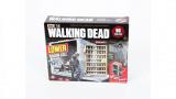 McFarlane Toys 14608